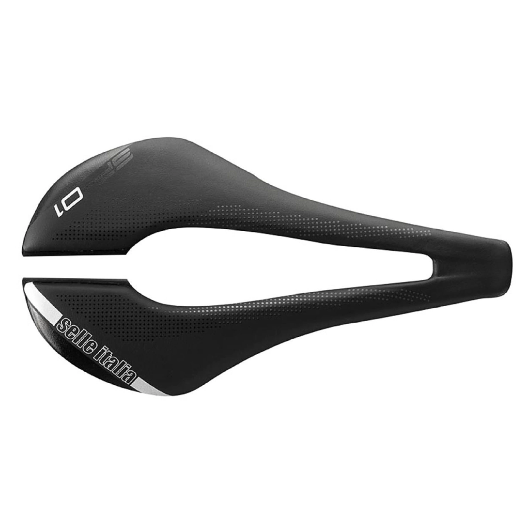 Selle Italia Asiento SP-01 Boost Ti Superflow 1 Selle Italia Asiento SP-01 Boost Ti Superflow