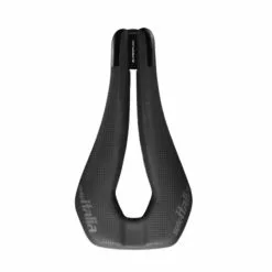 Selle Italia Asiento Watt Gel Ti 316 SF U3 -Bicicletas Ventas 2023 selle italia asiento watt gel ti 316 sf u3 1