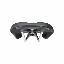 Selle Italia Asiento Watt Gel Ti 316 SF U3 -Bicicletas Ventas 2023 selle italia asiento watt gel ti 316 sf u3 3