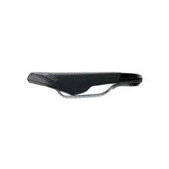 Selle Italia Asiento Watt Gel Ti 316 SF U3 -Bicicletas Ventas 2023 selle italia asiento watt gel ti 316 sf u3 4
