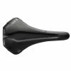 Selle Italia Asiento XLR TM Air Cross