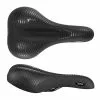 Selle Royal Asiento Alpine