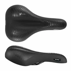 Selle Royal Asiento Alpine