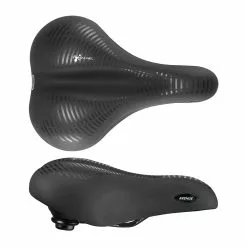 Selle Royal Asiento Avenue