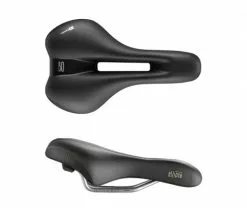 Selle Royal Asiento Ellipse