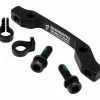 Shimano Adaptador Freno De Disco Delantero Sm-Ma-F140 P/D