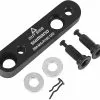 Shimano Adaptador Freno De Disco Trasero Sm-Ma-R160 D/D