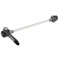 Shimano Bloqueo Rueda Trasera 168mm WH-R501