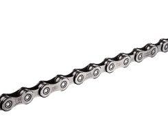 Shimano Cadena CN-HG701 Ultegra/XT 11v