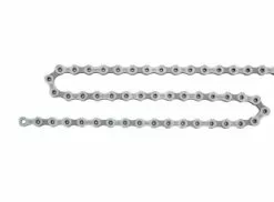 Shimano Cadena CN-HG901 138L Dura Ace/XTR 11v