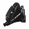 Shimano Caliper Freno Ruta 105 BR-R7070 Hidraulico Trasero