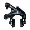 Shimano Caliper Freno Ruta Dura Ace BR-R9100 Trasero