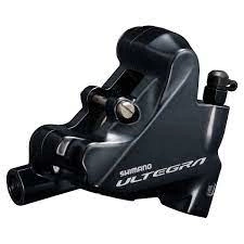 Shimano Caliper Freno Ruta Ultegra BR-R8070 Hidráulico Trasero