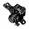 Shimano Caliper Freno Tourney BR-TX805 Mecanico Delantero