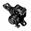 Shimano Caliper Freno Tourney BR-TX805 Mecanico Trasero