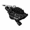 Shimano Caliper Freno XT BR-M8120 4 Pistones Hidráulico Delantero O Trasero