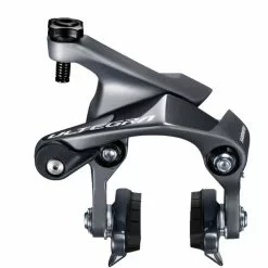 Shimano Caliper Ultegra BR-R8010 Trasero