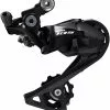 Shimano Cambio Trasero 105 RD-R7000 SS 11v