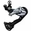 Shimano Cambio Trasero Acera RD-M3000-SGS 9V Shadow