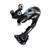 Shimano Cambio Trasero Alivio RD-M4000-Sgs 9V Shadow