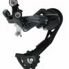 Shimano Cambio Trasero Altus RD-M2000-SGS 9V Shadow