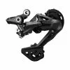 Shimano Cambio Trasero Deore RD-M4120-SGS Shadow 10/11ps