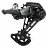 Shimano Cambio Trasero Deore RD-M6100-SGS 12V