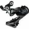 Shimano Cambio Trasero Dura Ace 9100 SS 11v Shadow
