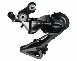 Shimano Cambio Trasero Dura Ace 9100 SS 11v Shadow