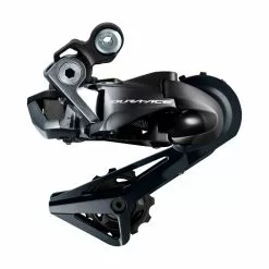 Shimano Cambio Trasero Dura Ace Di2 RD-R9150 SGS 11V Shadow Plus