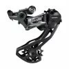 Shimano Cambio Trasero GRX RD-RX810 11v 11/36d
