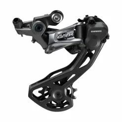 Shimano Cambio Trasero GRX RD-RX810 11v 11/36d