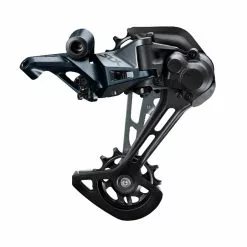 Shimano Cambio Trasero SLX RD-M7100 SGS 12v Top-Normal Shadow