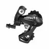 Shimano Cambio Trasero Sora RD-3000 SS 9v