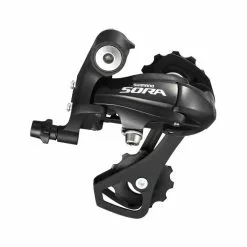 Shimano Cambio Trasero Sora RD-3000 SS 9v