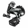 Shimano Cambio Trasero Tiagra RD-4700-SS 10v