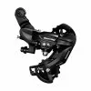 Shimano Cambio Trasero Tourney RD-TY300 6/7V Sin Gancho (Directo)