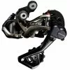 Shimano Cambio Trasero XTR Di2 RD-M9050 GS 11V Shadow Plus