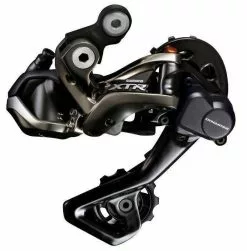 Shimano Cambio Trasero XTR Di2 RD-M9050 GS 11V Shadow Plus