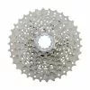 Shimano Cassette Claris CS-HG50 8v