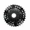 Shimano Cassette CS-HG200 7v