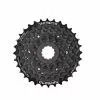 Shimano Cassette CS-HG200 8v