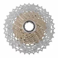 Shimano Cassette CS-HG81 10v