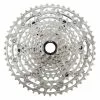 Shimano Cassette Deore CS-M5100 11v