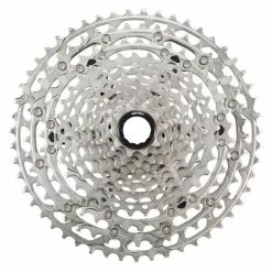 Shimano Cassette Deore CS-M6100 12v 10-51