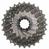 Shimano Cassette Dura Ace R-9100 11v