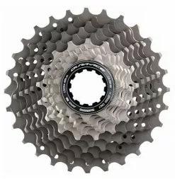 Shimano Cassette Dura Ace R-9100 11v