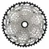 Shimano Cassette SLX CS-M7100 12v