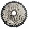 Shimano Cassette SLX-M7000 11v