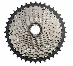 Shimano Cassette SLX-M7000 11v